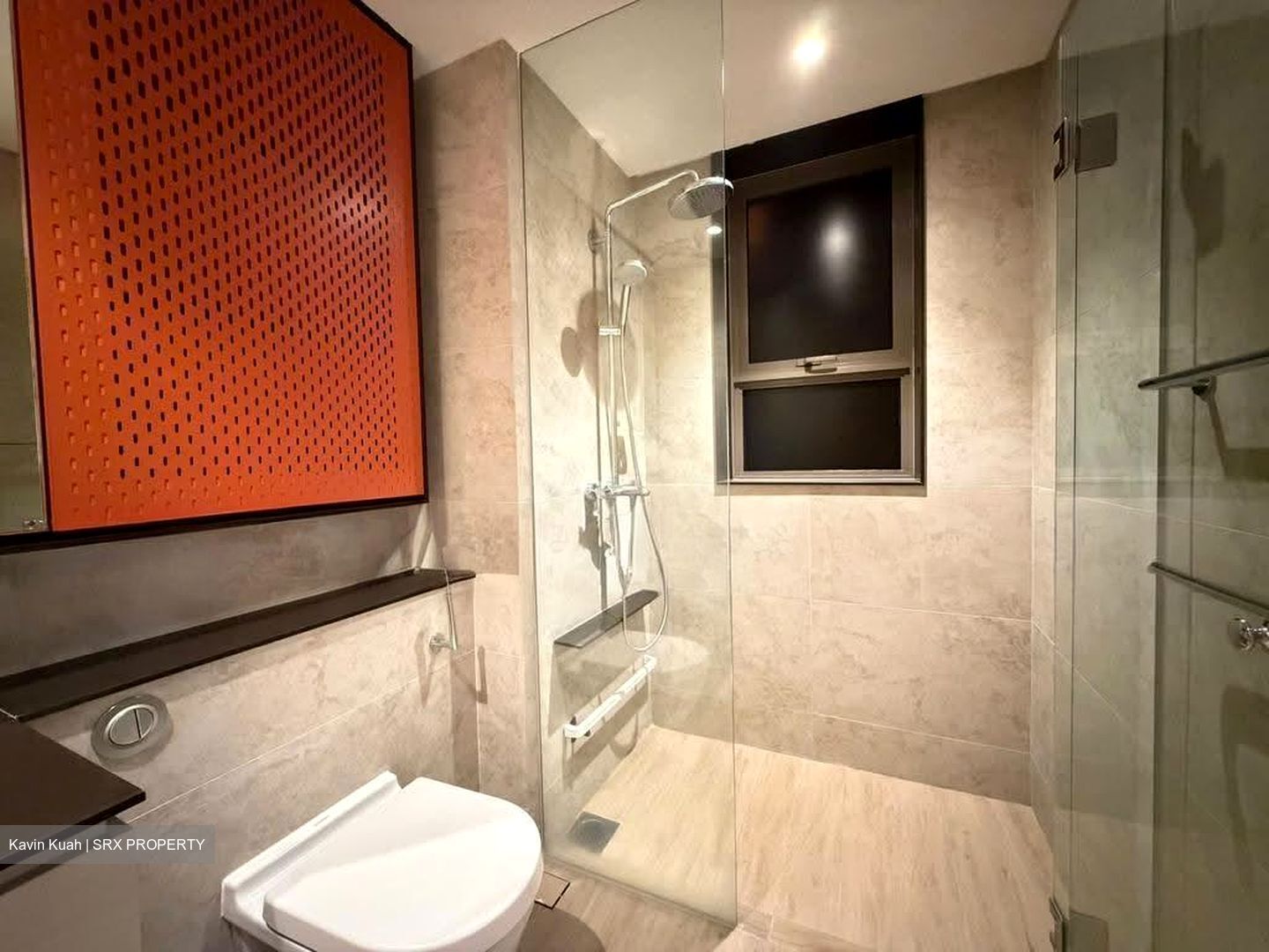 The Tre Ver (D13), Condominium #635580081